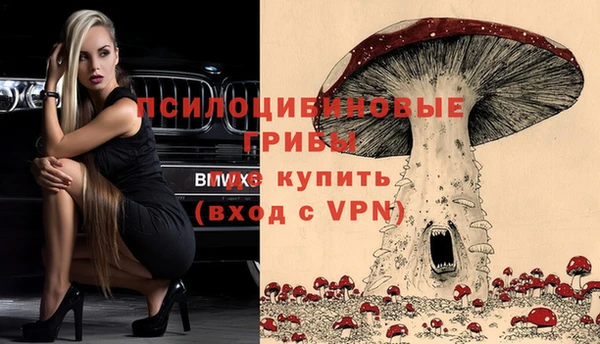 кокаин колумбия Алзамай
