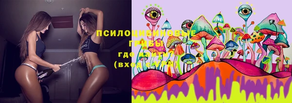 мефедрон Алексеевка